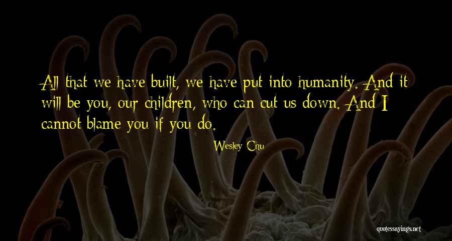 Criceti Wikipedia Quotes By Wesley Chu Criceti Wikipedia Quotes By Wesley Chu