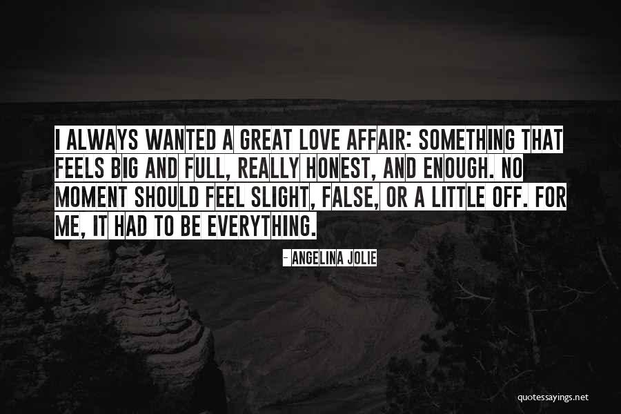 Cricetomys Quotes By Angelina Jolie Cricetomys Quotes By Angelina Jolie