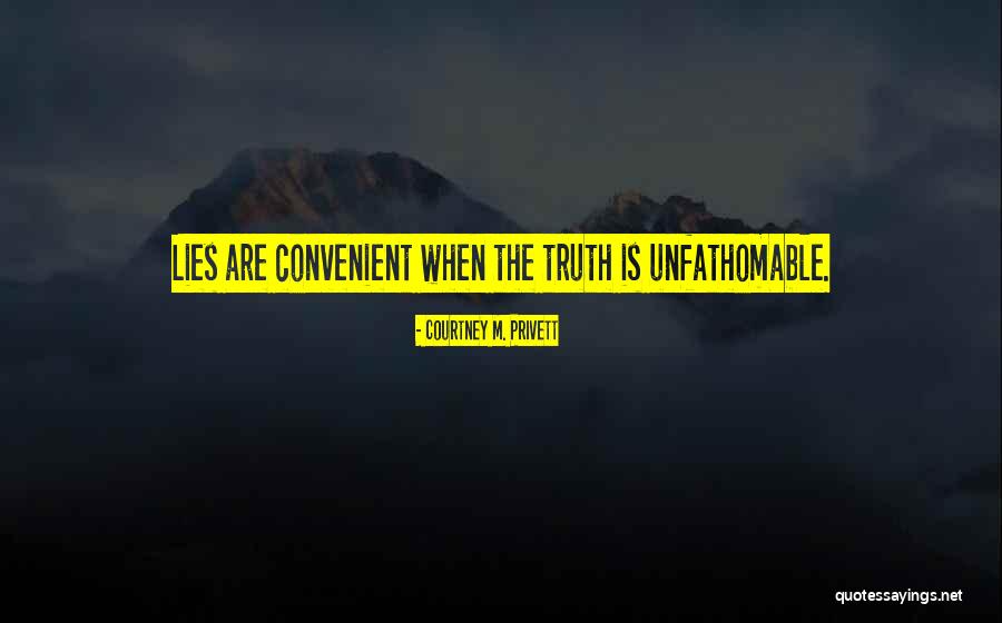 Cricetomys Quotes By Courtney M. Privett Cricetomys Quotes By Courtney M. Privett