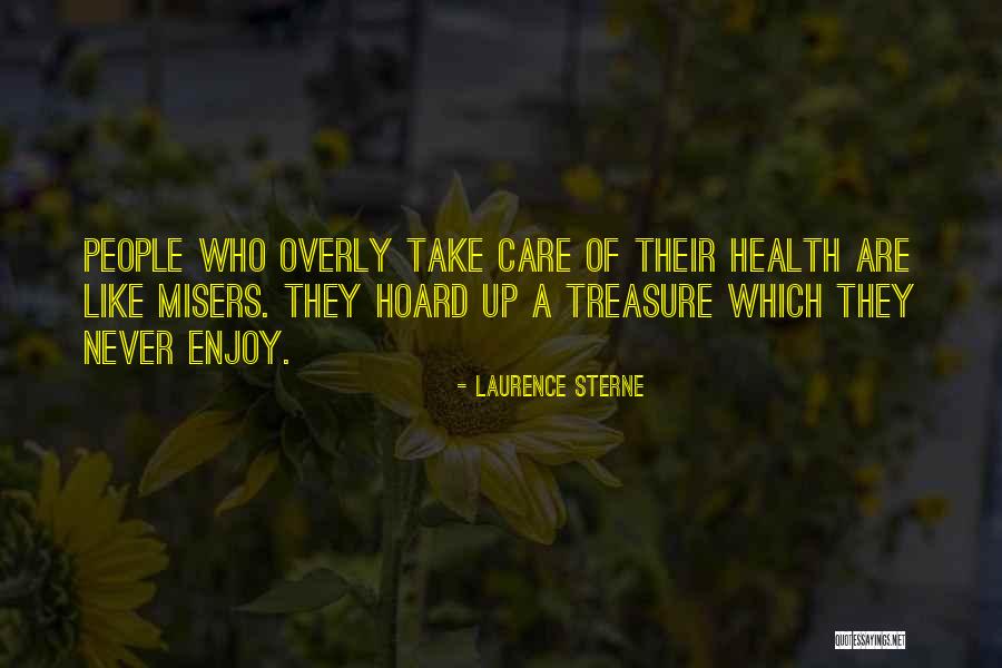Crichd Quotes By Laurence Sterne Crichd Quotes By Laurence Sterne
