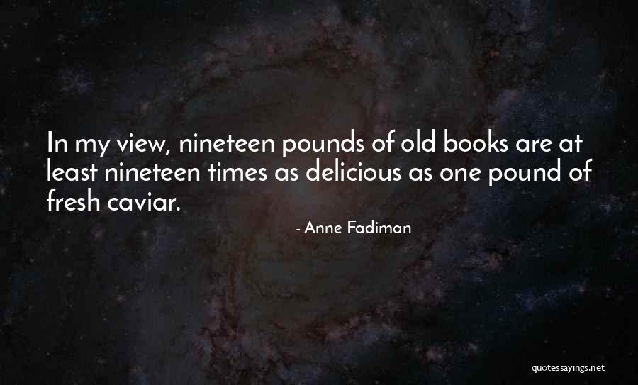 Crichton Wiki Quotes By Anne Fadiman Crichton Wiki Quotes By Anne Fadiman