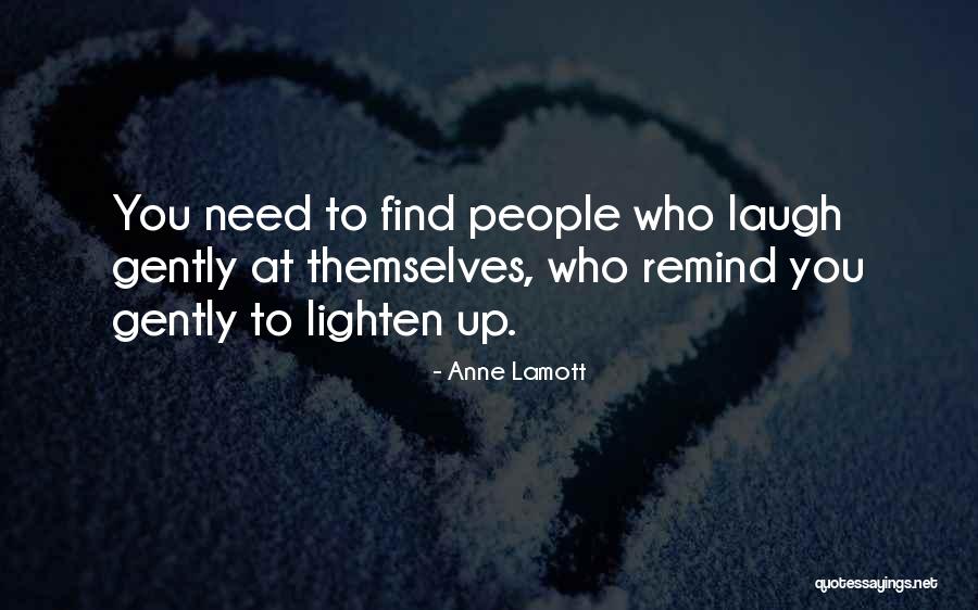 Crichton Wiki Quotes By Anne Lamott Crichton Wiki Quotes By Anne Lamott