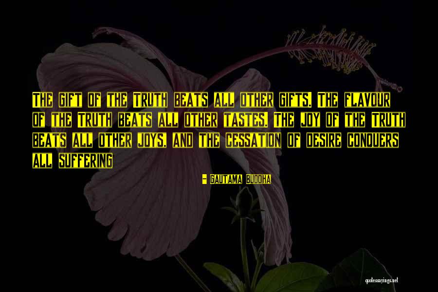 Crichtons Expression Quotes By Gautama Buddha Crichtons Expression Quotes By Gautama Buddha