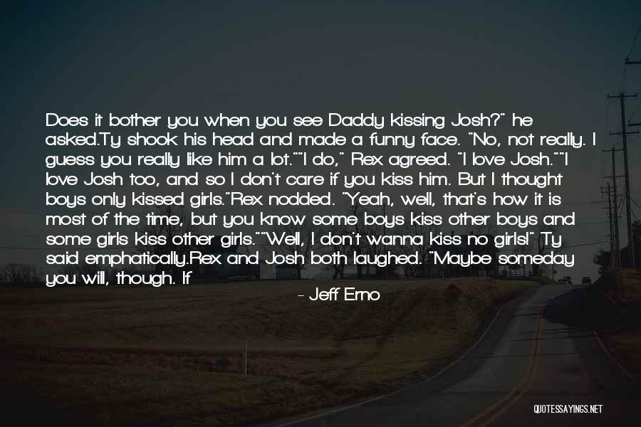 Crichtons Expression Quotes By Jeff Erno Crichtons Expression Quotes By Jeff Erno