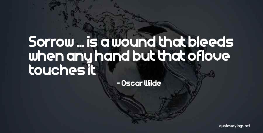 Crichtons Expression Quotes By Oscar Wilde Crichtons Expression Quotes By Oscar Wilde