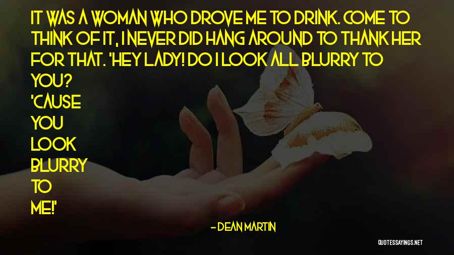 Cricket Betting Tips Free Quotes By Dean Martin Cricket Betting Tips Free Quotes By Dean Martin