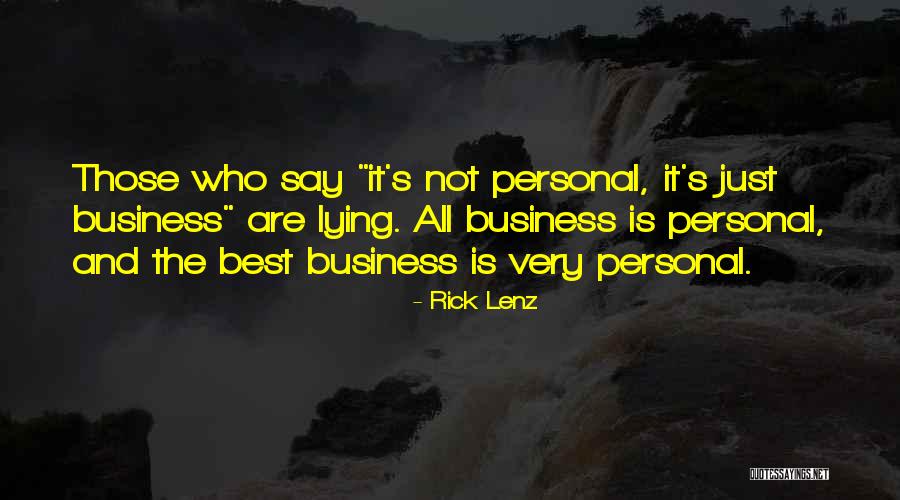 Cricket Funny Quotes By Rick Lenz Cricket Funny Quotes By Rick Lenz
