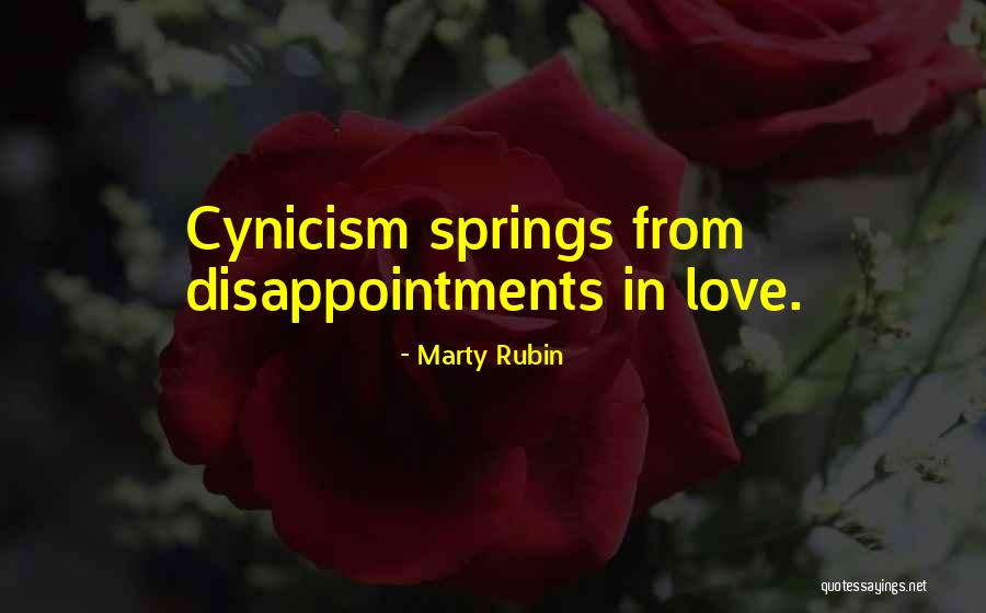 Cricket Half Century Quotes By Marty Rubin Cricket Half Century Quotes By Marty Rubin