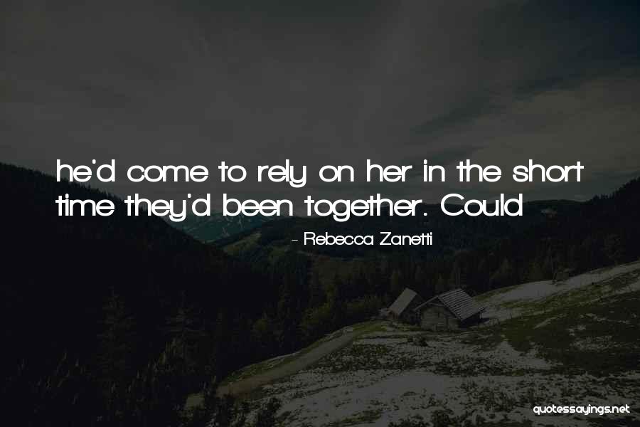 Cricket Sledge Quotes By Rebecca Zanetti Cricket Sledge Quotes By Rebecca Zanetti