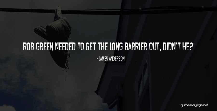 Cricket World Cup Quotes By James Anderson Cricket World Cup Quotes By James Anderson