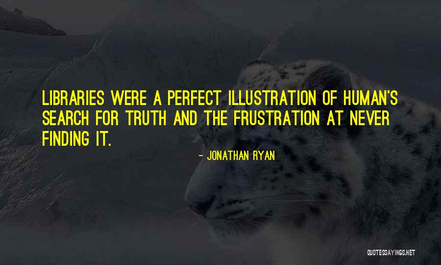Cricketer Retirement Quotes By Jonathan Ryan Cricketer Retirement Quotes By Jonathan Ryan