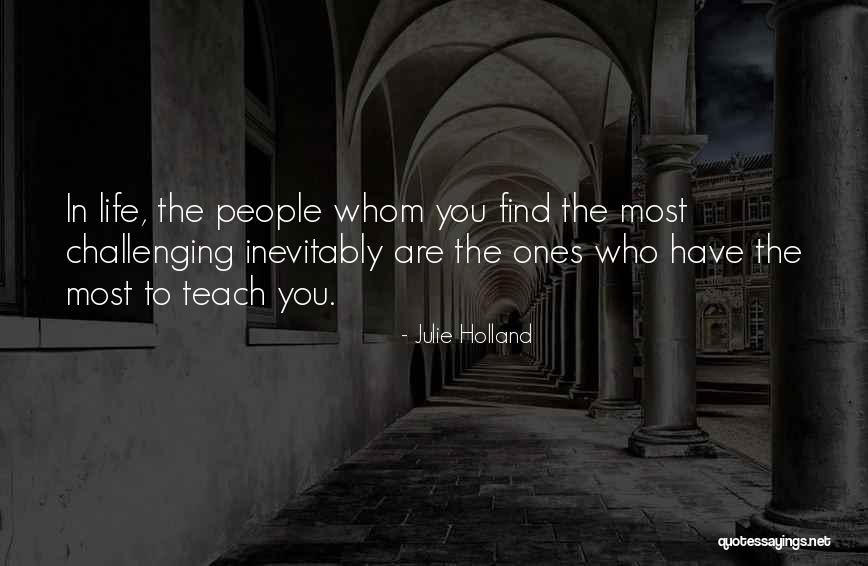 Cricketer Retirement Quotes By Julie Holland Cricketer Retirement Quotes By Julie Holland