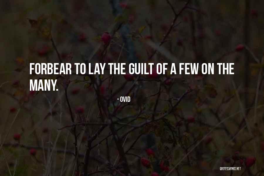 Cricketer Retirement Quotes By Ovid Cricketer Retirement Quotes By Ovid