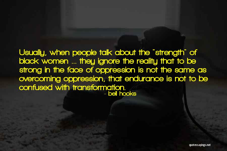 Cricketershop Quotes By Bell Hooks Cricketershop Quotes By Bell Hooks