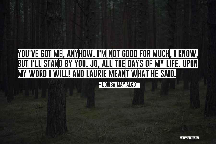 Cricketershop Quotes By Louisa May Alcott Cricketershop Quotes By Louisa May Alcott