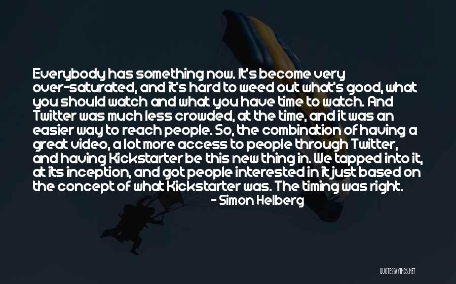 Cricketershop Quotes By Simon Helberg Cricketershop Quotes By Simon Helberg