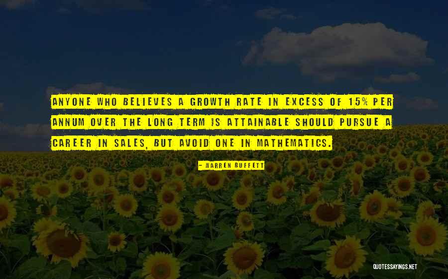 Cricketershop Quotes By Warren Buffett Cricketershop Quotes By Warren Buffett