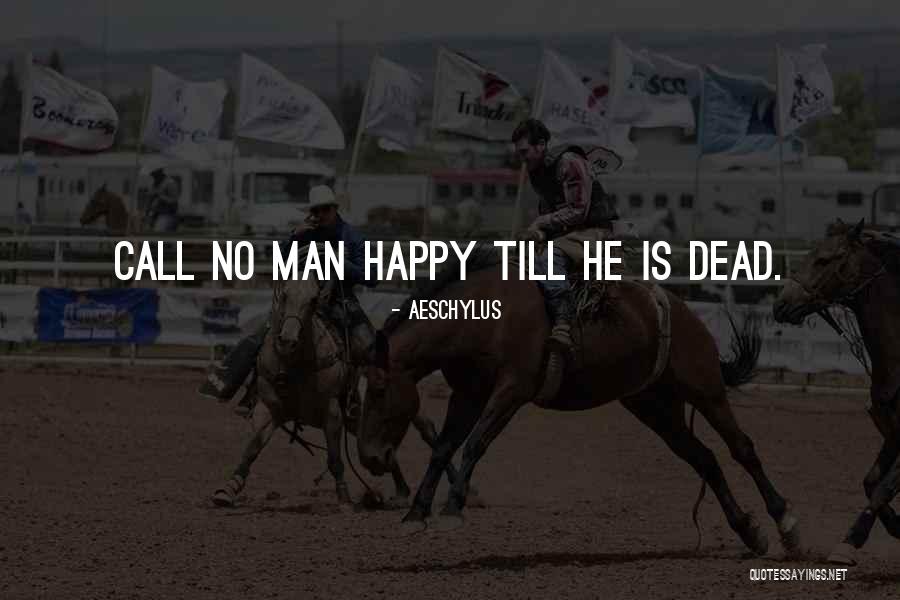 Cricketing Richmond Quotes By Aeschylus Cricketing Richmond Quotes By Aeschylus