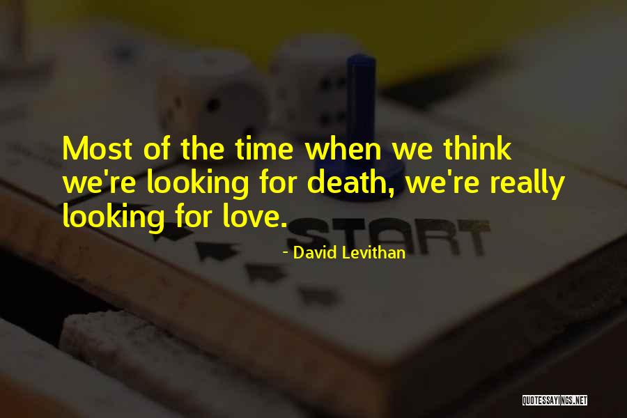 Cricketing Richmond Quotes By David Levithan Cricketing Richmond Quotes By David Levithan