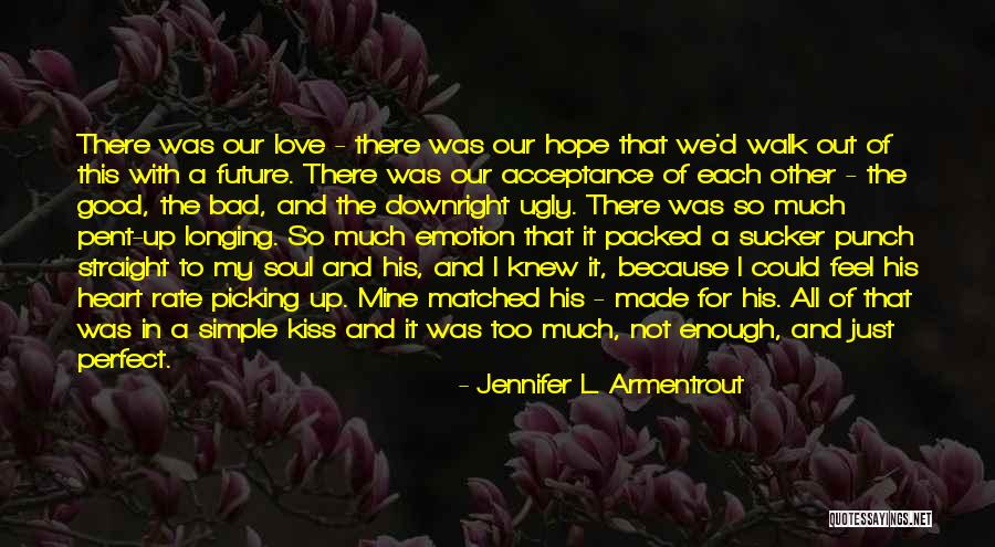 Cricketing Richmond Quotes By Jennifer L. Armentrout Cricketing Richmond Quotes By Jennifer L. Armentrout