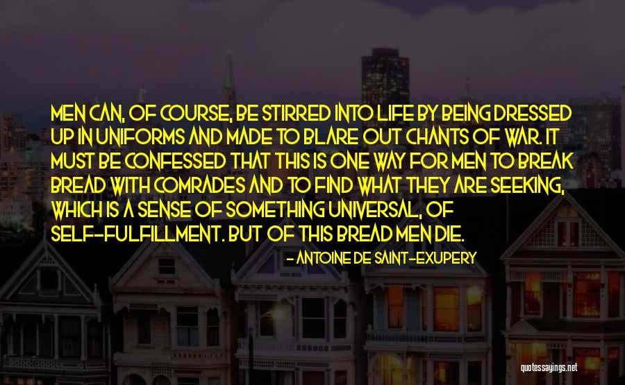 Cricklewood Clarion Quotes By Antoine De Saint-Exupery Cricklewood Clarion Quotes By Antoine De Saint-Exupery