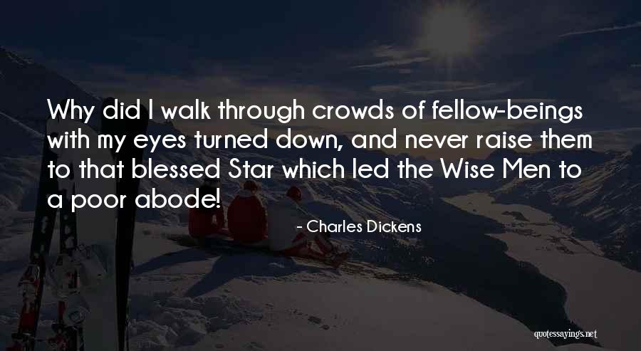 Cricklewood Clarion Quotes By Charles Dickens Cricklewood Clarion Quotes By Charles Dickens