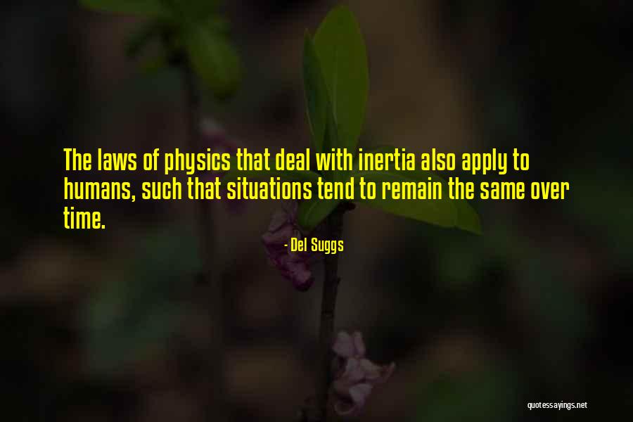 Cricklewood Clarion Quotes By Del Suggs Cricklewood Clarion Quotes By Del Suggs