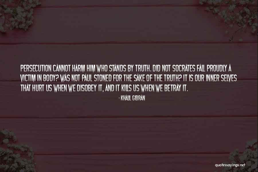 Cricklewood Clarion Quotes By Khalil Gibran Cricklewood Clarion Quotes By Khalil Gibran