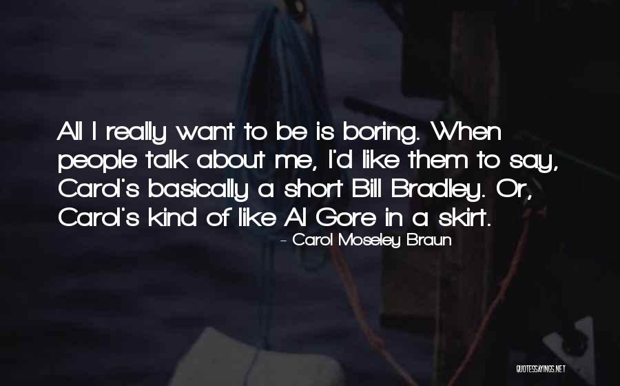 Crickmore Sowing Quotes By Carol Moseley Braun Crickmore Sowing Quotes By Carol Moseley Braun