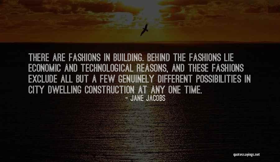 Crickmore Sowing Quotes By Jane Jacobs Crickmore Sowing Quotes By Jane Jacobs