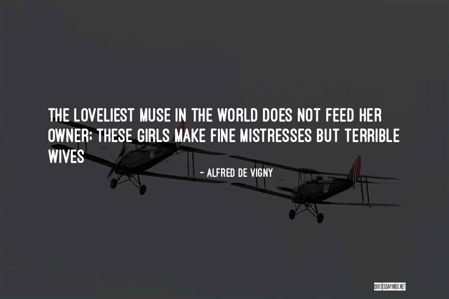 Cricksydog Quotes By Alfred De Vigny Cricksydog Quotes By Alfred De Vigny