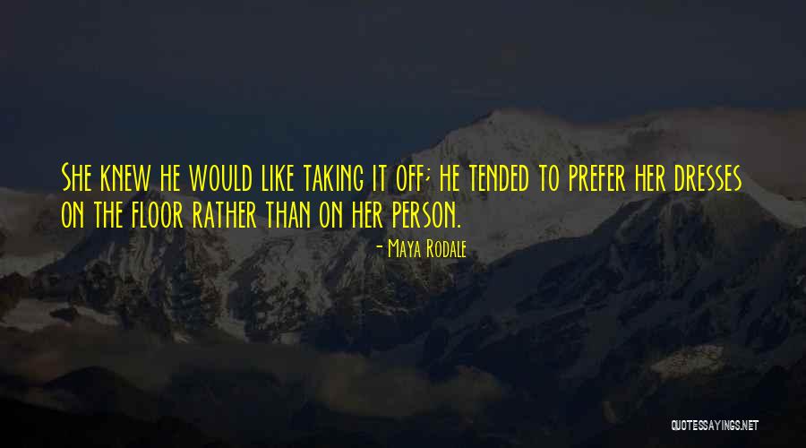 Cricksydog Quotes By Maya Rodale Cricksydog Quotes By Maya Rodale