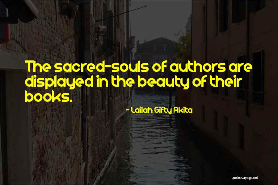 Cricri Tv Quotes By Lailah Gifty Akita Cricri Tv Quotes By Lailah Gifty Akita