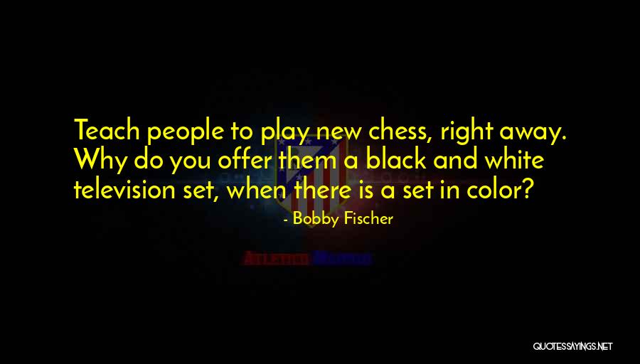 Cricut Vinyl Wall Quotes By Bobby Fischer Cricut Vinyl Wall Quotes By Bobby Fischer