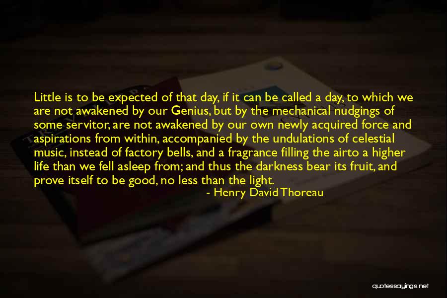 Criddle Lyrics Quotes By Henry David Thoreau Criddle Lyrics Quotes By Henry David Thoreau