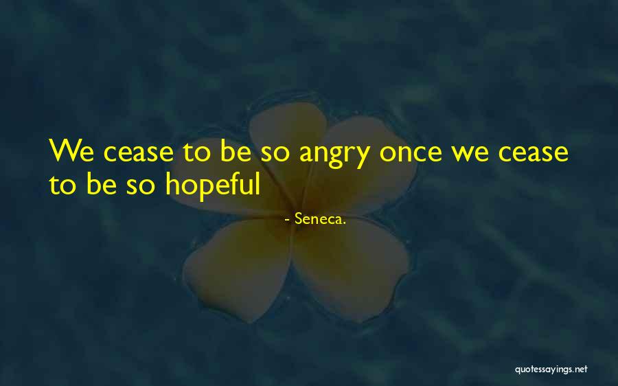 Criddle Lyrics Quotes By Seneca. Criddle Lyrics Quotes By Seneca.