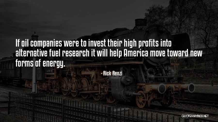 Criddle Windows Quotes By Rick Renzi Criddle Windows Quotes By Rick Renzi