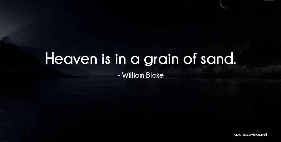 Criddle Windows Quotes By William Blake Criddle Windows Quotes By William Blake