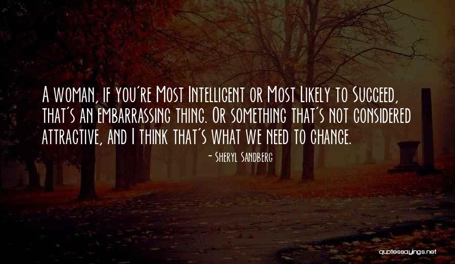 Criden And Love Quotes By Sheryl Sandberg Criden And Love Quotes By Sheryl Sandberg