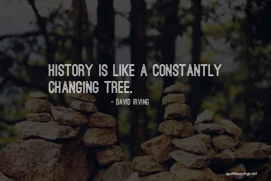 Cridland And Cridland Quotes By David Irving Cridland And Cridland Quotes By David Irving