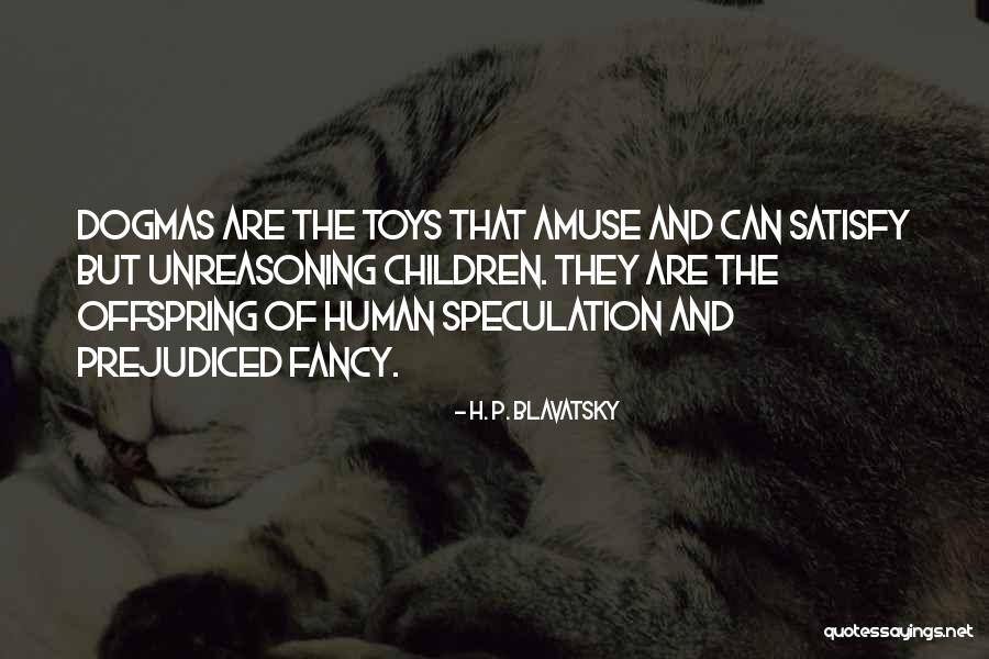 Cridland Linda Quotes By H. P. Blavatsky Cridland Linda Quotes By H. P. Blavatsky