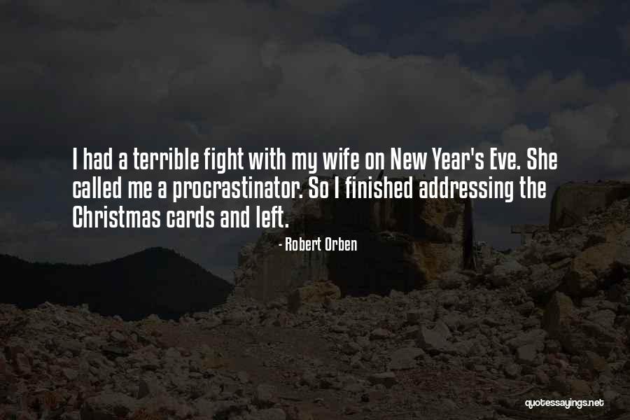 Cridland Linda Quotes By Robert Orben Cridland Linda Quotes By Robert Orben