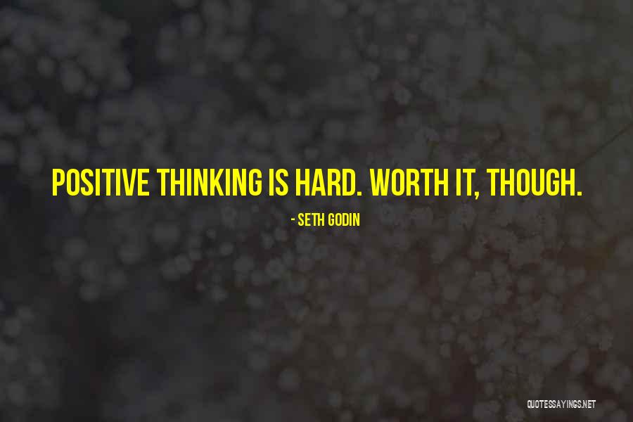 Cridland Linda Quotes By Seth Godin Cridland Linda Quotes By Seth Godin