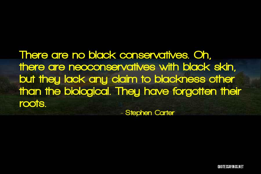 Cridlands Quotes By Stephen Carter Cridlands Quotes By Stephen Carter