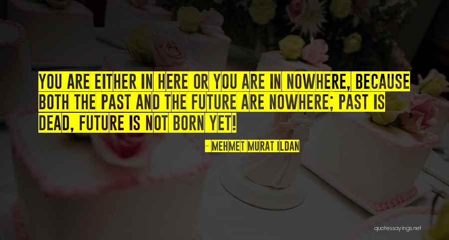 Criers Clipart Quotes By Mehmet Murat Ildan Criers Clipart Quotes By Mehmet Murat Ildan