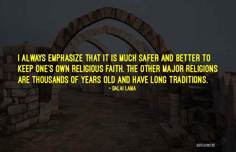 Cries Of London Quotes By Dalai Lama Cries Of London Quotes By Dalai Lama