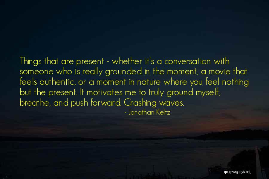 Cries Of London Quotes By Jonathan Keltz Cries Of London Quotes By Jonathan Keltz
