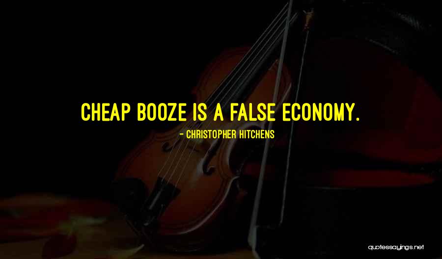 Criesta Quotes By Christopher Hitchens Criesta Quotes By Christopher Hitchens