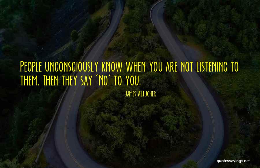 Crieux Quotes By James Altucher Crieux Quotes By James Altucher
