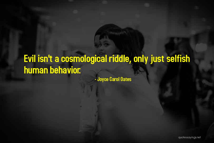Crifasi Middle Village Quotes By Joyce Carol Oates Crifasi Middle Village Quotes By Joyce Carol Oates